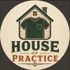 houseofpractice
